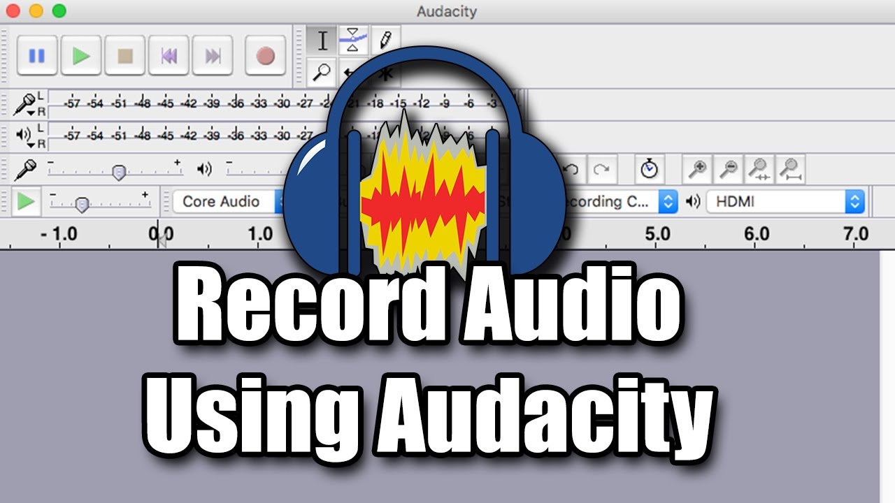 Download streaming audio online mac free